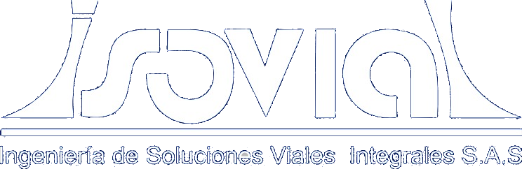 Isovial SAS
